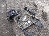 KL77LJEP5SC****** Salvamento 2025 Chevrolet Trax en Estado de Mississippi