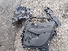 KL77LJEP5SC****** Reparables 2025 Chevrolet Trax