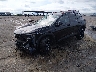 KL77LJEP5SC****** Usados y Reparables 2025 Chevrolet Trax en Jackson