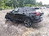KL77LJEP5SC****** Salvamento y Reparables 2025 Chevrolet Trax en Jackson