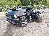 KL77LJEP5SC****** Salvamento y Destrozados 2025 Chevrolet Trax en Estado de Mississippi