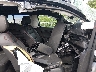 KL77LJEP5SC****** Usados y Reparables 2025 Chevrolet Trax en Estado de Mississippi