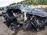 KL77LJEP5SC****** Salvamento y Reparables 2025 Chevrolet Trax en Estado de Mississippi