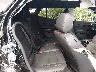KL77LJEP5SC****** Destrozados 2025 Chevrolet Trax en Jackson