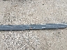 1GKS2HKD7MR****** Wrecked 2021 GMC Yukon XL in Texas State
