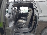 1GKS2HKD7MR****** Repairable 2021 GMC Yukon XL