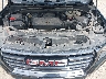 1GKS2HKD7MR****** Repairable 2021 GMC Yukon XL in Houston North