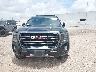 1GKS2HKD7MR****** Used 2021 GMC Yukon XL in Texas State