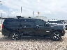1GKS2HKD7MR****** Repairable 2021 GMC Yukon XL in Texas State