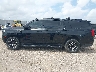 1GKS2HKD7MR****** Salvage 2021 GMC Yukon XL