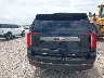 1GKS2HKD7MR****** Used 2021 GMC Yukon XL
