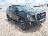 1GKS2HKD7MR****** Salvage and Wrecked 2021 GMC Yukon XL in Houston North