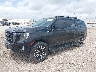 1GKS2HKD7MR****** Used and Repairable 2021 GMC Yukon XL in Houston North