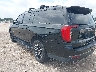 1GKS2HKD7MR****** Salvage and Repairable 2021 GMC Yukon XL in Houston North