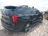 1GKS2HKD7MR****** Salvage and Wrecked 2021 GMC Yukon XL in Texas State