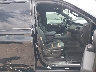 1GKS2HKD7MR****** Used and Repairable 2021 GMC Yukon XL in Texas State