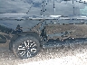 1GKS2HKD7MR****** Salvage and Repairable 2021 GMC Yukon XL in Texas State