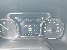 1GKS2HKD7MR****** Salvage 2021 GMC Yukon XL in Houston North