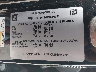 1GKS2HKD7MR****** Used 2021 GMC Yukon XL in Houston North