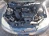 1HGES16574L****** Repairable 2004 Honda Civic in Salt Lake City
