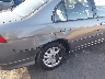 1HGES16574L****** Used 2004 Honda Civic in Utah State