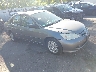 1HGES16574L****** Salvage and Wrecked 2004 Honda Civic in Salt Lake City