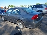 1HGES16574L****** Salvage and Repairable 2004 Honda Civic in Salt Lake City
