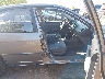 1HGES16574L****** Used and Repairable 2004 Honda Civic in Utah State