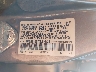 1HGES16574L****** Used 2004 Honda Civic in Salt Lake City