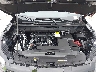 5N1DR3BS5TC****** Reparables 2026 Nissan Pathfinder en Houston North