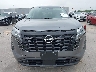 5N1DR3BS5TC****** Destrozados 2026 Nissan Pathfinder en Estado de Texas
