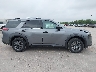 5N1DR3BS5TC****** Usados 2026 Nissan Pathfinder en Estado de Texas