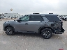 5N1DR3BS5TC****** Reparables 2026 Nissan Pathfinder en Estado de Texas