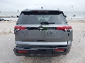 5N1DR3BS5TC****** Destrozados 2026 Nissan Pathfinder
