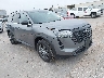 5N1DR3BS5TC****** Salvamento y Destrozados 2026 Nissan Pathfinder en Houston North