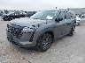5N1DR3BS5TC****** Usados y Reparables 2026 Nissan Pathfinder en Houston North