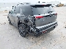 5N1DR3BS5TC****** Salvamento y Reparables 2026 Nissan Pathfinder en Houston North