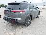 5N1DR3BS5TC****** Salvamento y Destrozados 2026 Nissan Pathfinder en Estado de Texas