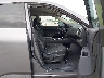 5N1DR3BS5TC****** Usados y Reparables 2026 Nissan Pathfinder en Estado de Texas