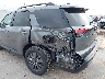 5N1DR3BS5TC****** Salvamento y Reparables 2026 Nissan Pathfinder en Estado de Texas
