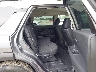 5N1DR3BS5TC****** Destrozados 2026 Nissan Pathfinder en Houston North