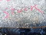 2B6LB31Z9XK****** Repairable 1999 Dodge Ram Van 3500 in Clearwater