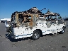 2B6LB31Z9XK****** Repairable 1999 Dodge Ram Van 3500 in Florida State