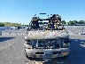 2B6LB31Z9XK****** Salvage 1999 Dodge Ram Van 3500