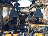 2B6LB31Z9XK****** Wrecked 1999 Dodge Ram Van 3500
