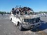 2B6LB31Z9XK****** Salvage and Wrecked 1999 Dodge Ram Van 3500 in Clearwater