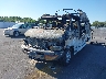 2B6LB31Z9XK****** Used and Repairable 1999 Dodge Ram Van 3500 in Clearwater