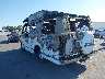 2B6LB31Z9XK****** Salvage and Repairable 1999 Dodge Ram Van 3500 in Clearwater