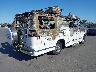 2B6LB31Z9XK****** Salvage and Wrecked 1999 Dodge Ram Van 3500 in Florida State