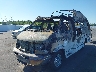 2B6LB31Z9XK****** Salvage and Repairable 1999 Dodge Ram Van 3500 in Florida State